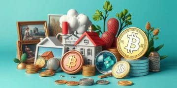 Alternative investment strategies to boost your portfolio