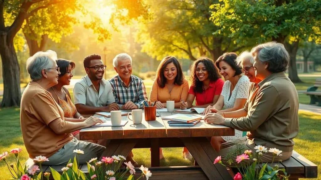 Retirement savings contribution limits 2025: what you need to know