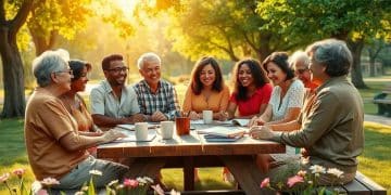 Retirement savings contribution limits 2025: what you need to know