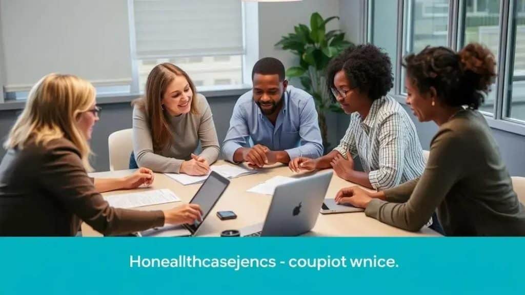 State-specific healthcare plans that meet your needs