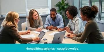 State-specific healthcare plans that meet your needs