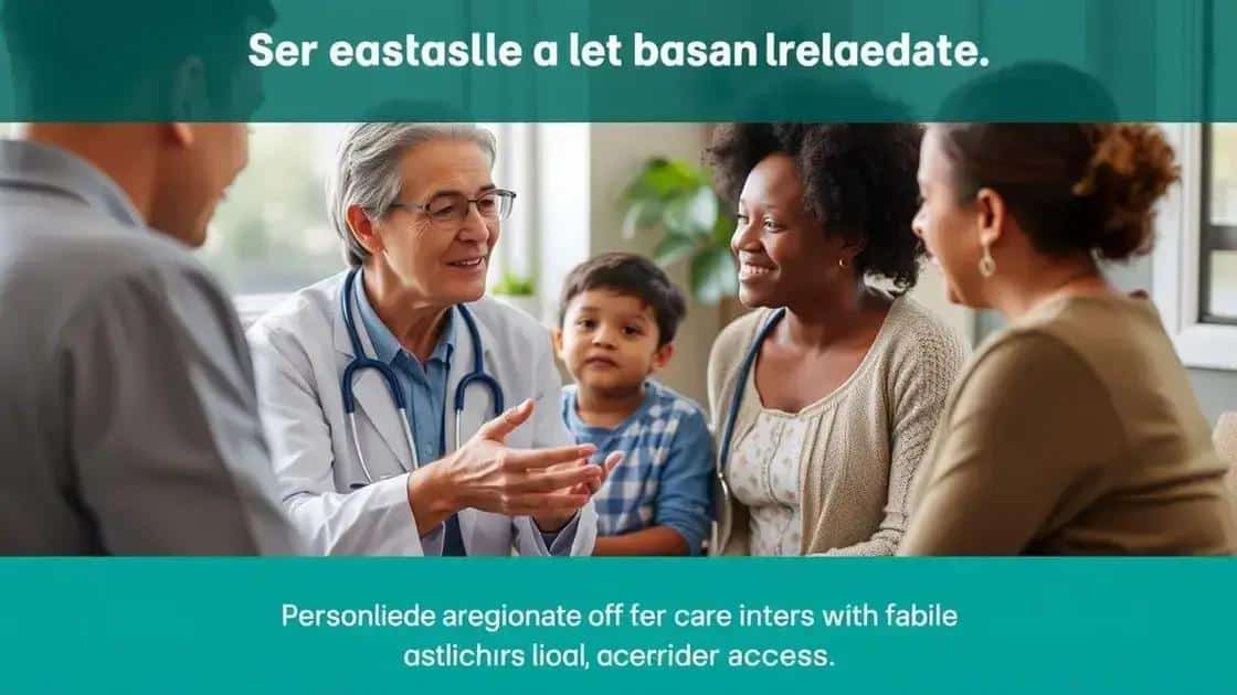 Key benefits of state-specific healthcare plans