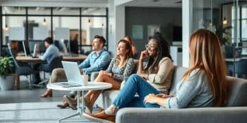 Extended PTO benefits trends shaping the workplace