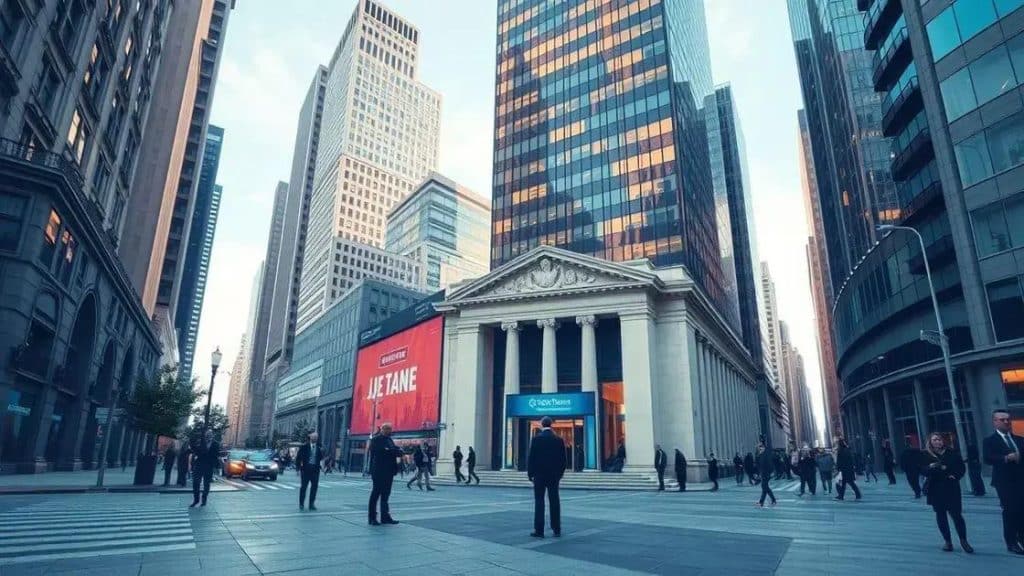 Financial sector pressured for greater fee transparency