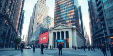 Financial sector pressured for greater fee transparency