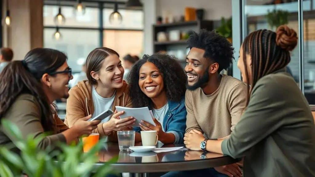 Younger generations embracing credit at record rates