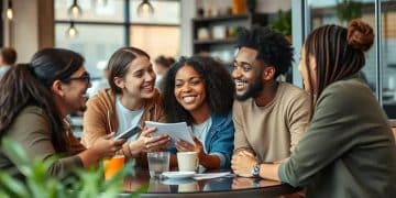 Younger generations embracing credit at record rates
