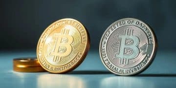 Gold price trends vs silver: What you need to know