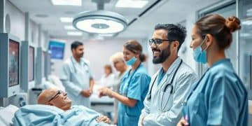 New healthcare benefits in 2025 that you can't miss