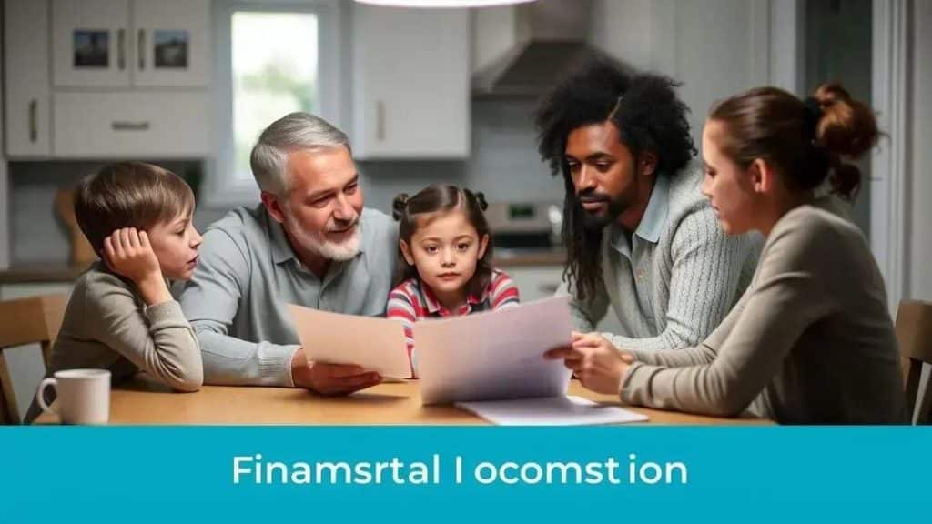 Emergency financial assistance programs: what you need to know