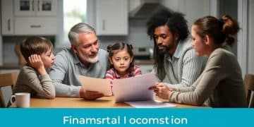 Emergency financial assistance programs: what you need to know