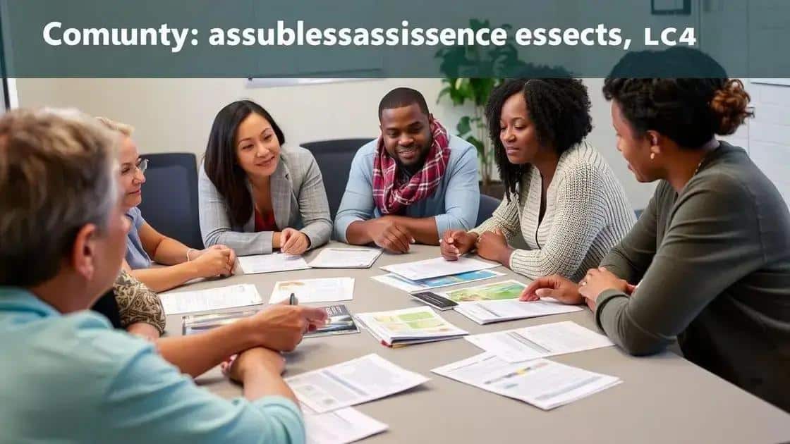 Who qualifies for financial assistance?