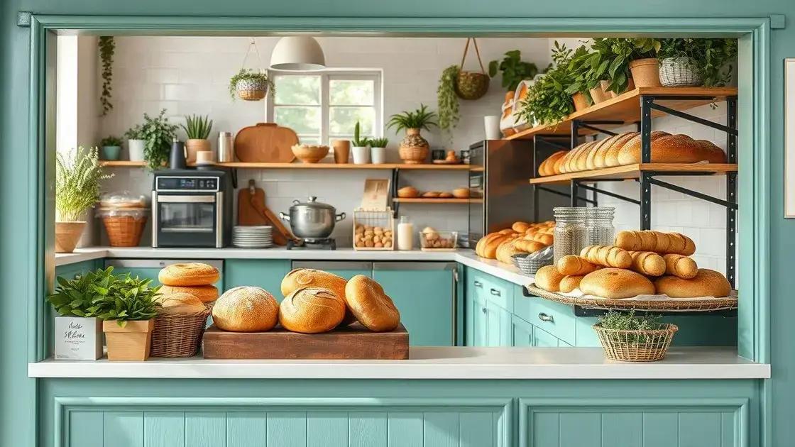 How eco-friendly practices improve quality