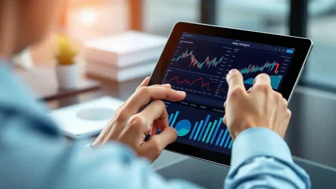 Top strategies for risk management