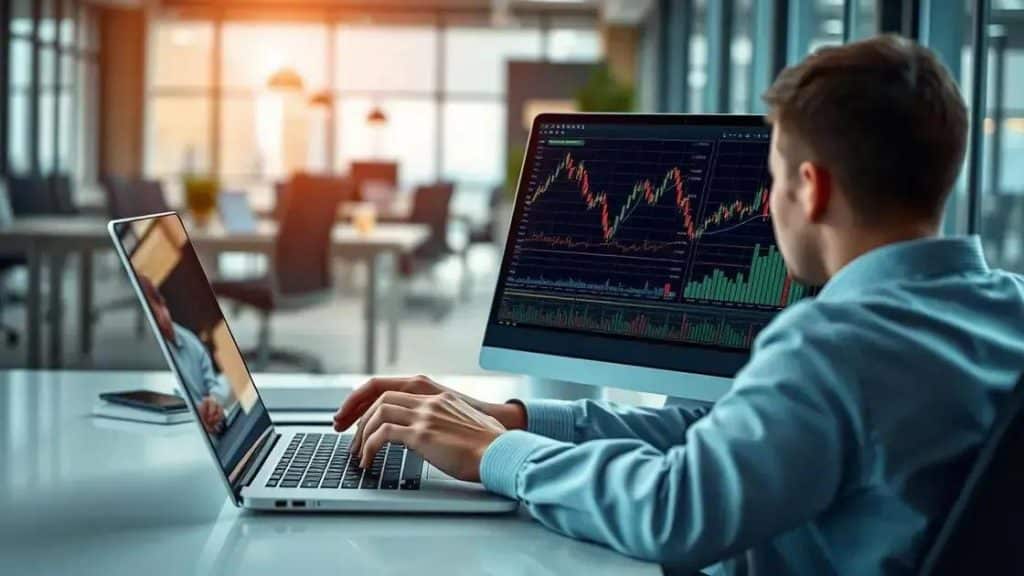 Managing risk in cryptocurrency portfolios effectively