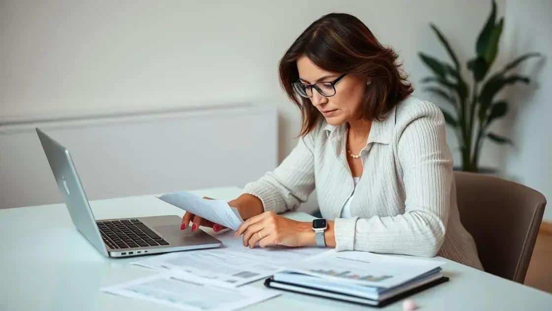 Creating a sustainable retirement income plan