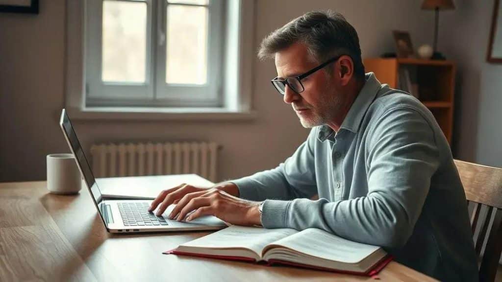 Grants available for adult learners: how to access funding