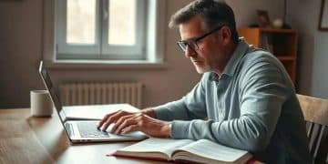 Grants available for adult learners: how to access funding