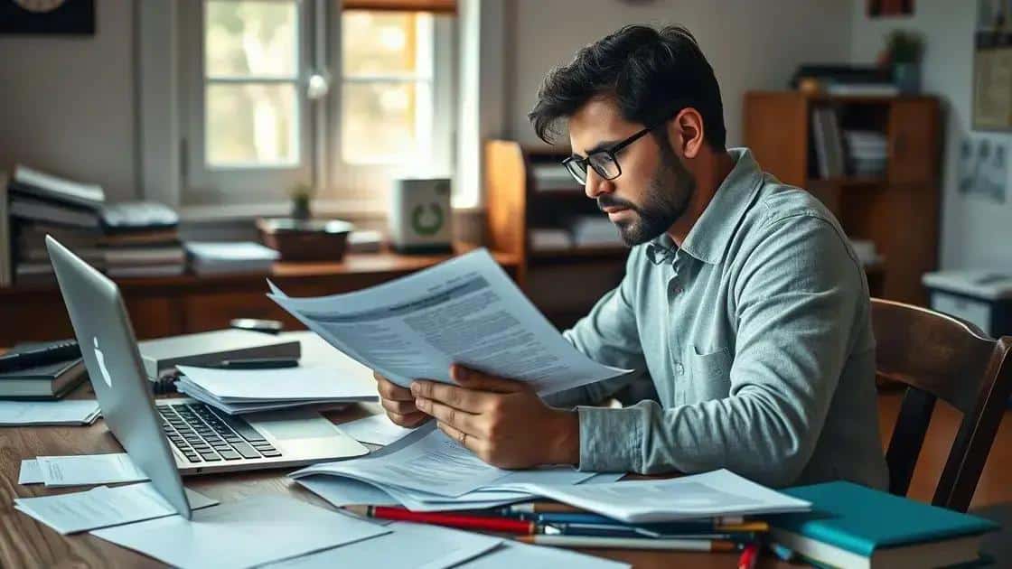 Eligibility criteria for adult learners