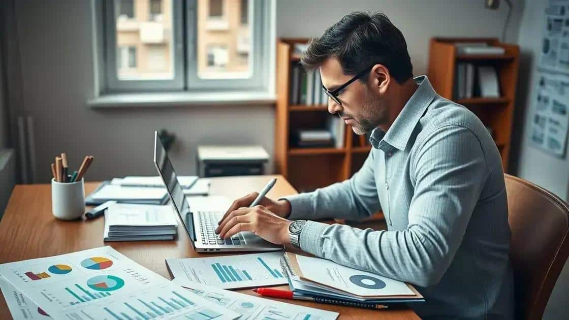 Tips for maximizing your grant funding