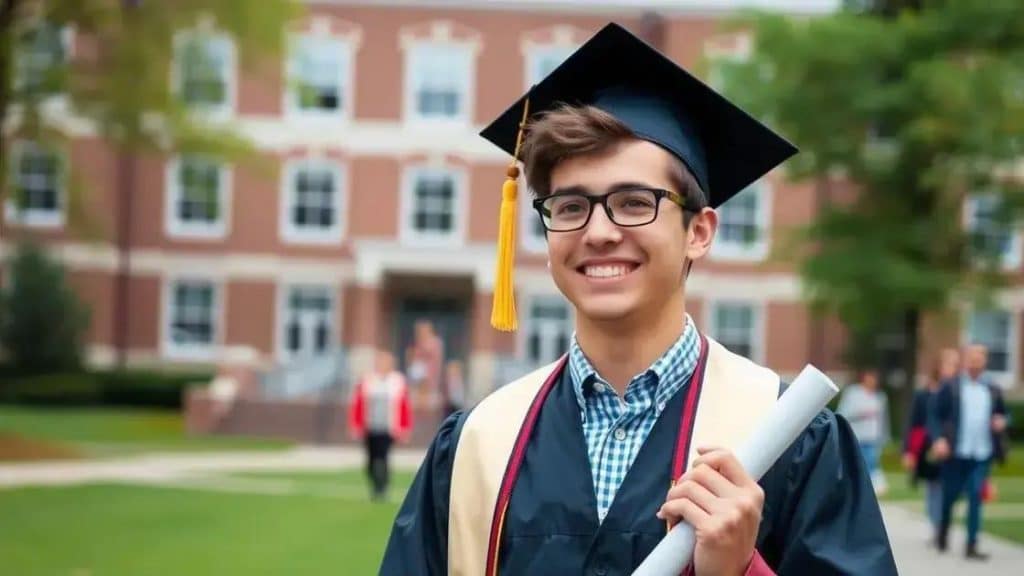 Federal student loan forgiveness programs: what you need to know