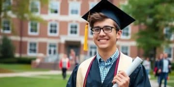 Federal student loan forgiveness programs: what you need to know