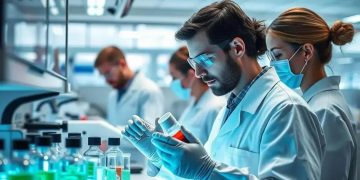 Recent breakthroughs in cancer research reveal exciting new options