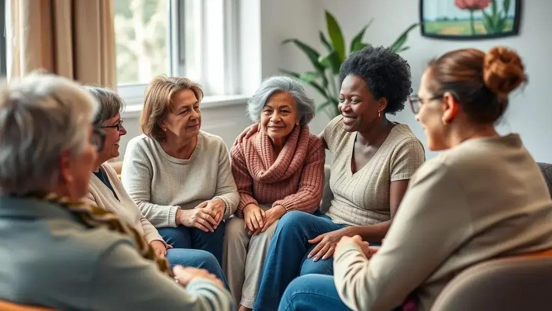 Patient experiences with new cancer treatments