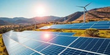 Tax benefits of investing in renewable energy: Why it matters