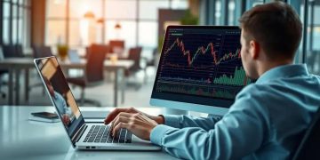 Managing risk in cryptocurrency portfolios effectively