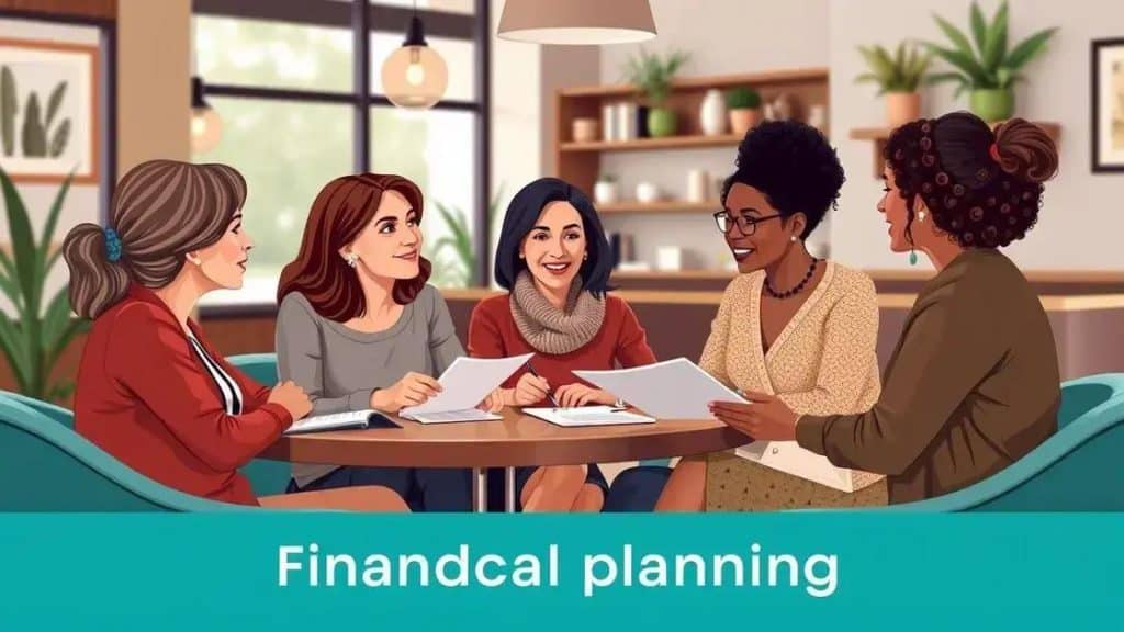 Retirement income strategies for women you need to know