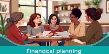 Retirement income strategies for women you need to know