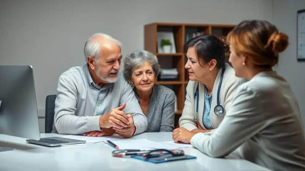 Senior citizen healthcare subsidies: are you taking advantage?