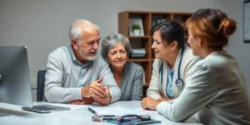 Senior citizen healthcare subsidies: are you taking advantage?