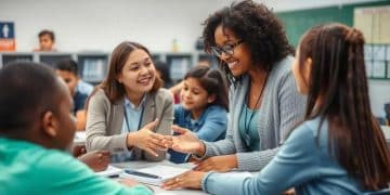 School counselor-to-student ratio legislation reshaping education