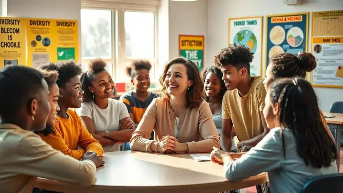 Impact of legislation on student outcomes
