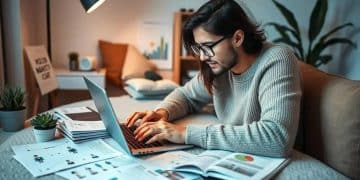 Online certificate courses in digital marketing: boost your skills