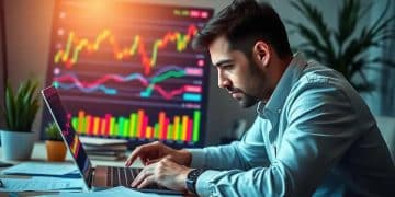 Evaluating dividend stocks for passive income