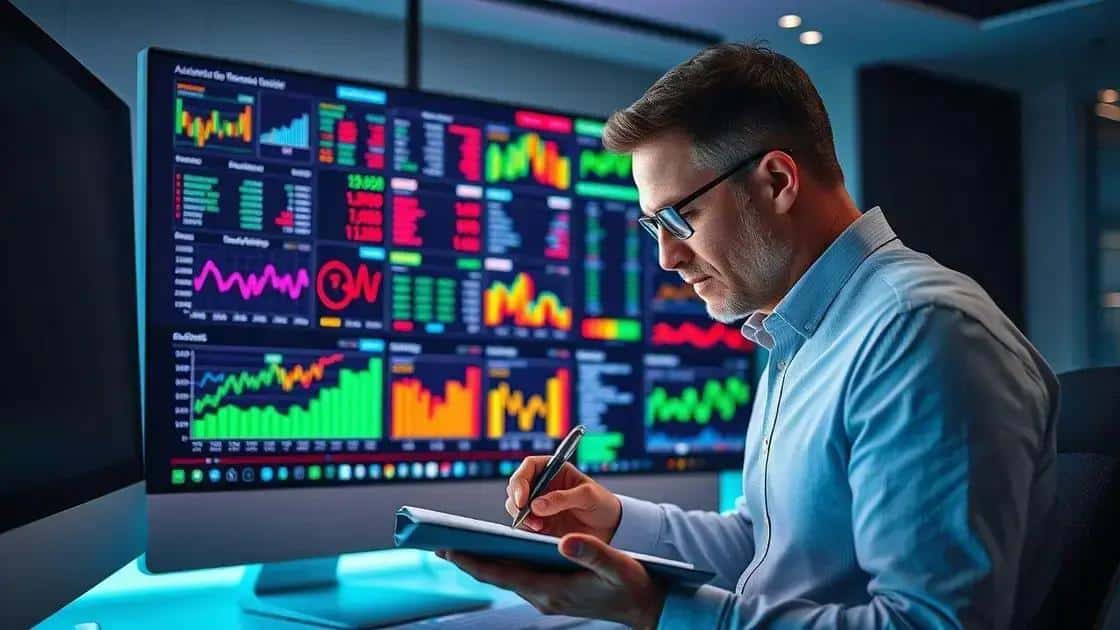 Building a diverse dividend portfolio