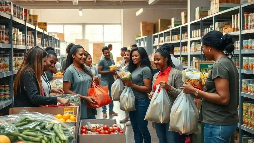 SNAP benefit disbursement timeline reform explained