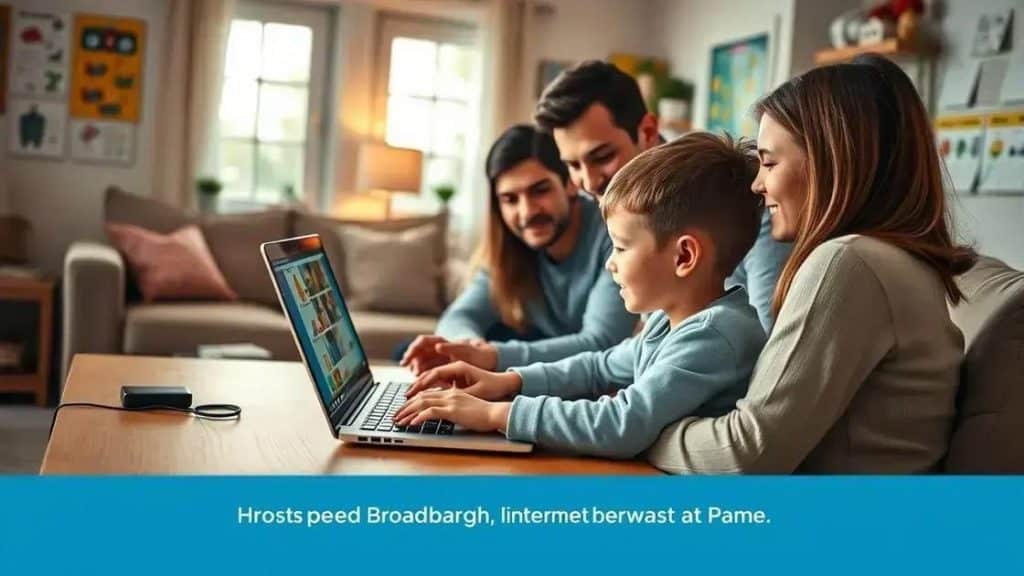 Broadband access subsidies for low-income homes: what you need to know