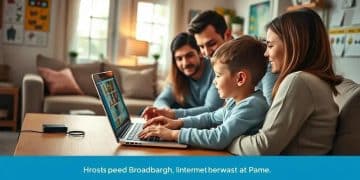 Broadband access subsidies for low-income homes: what you need to know