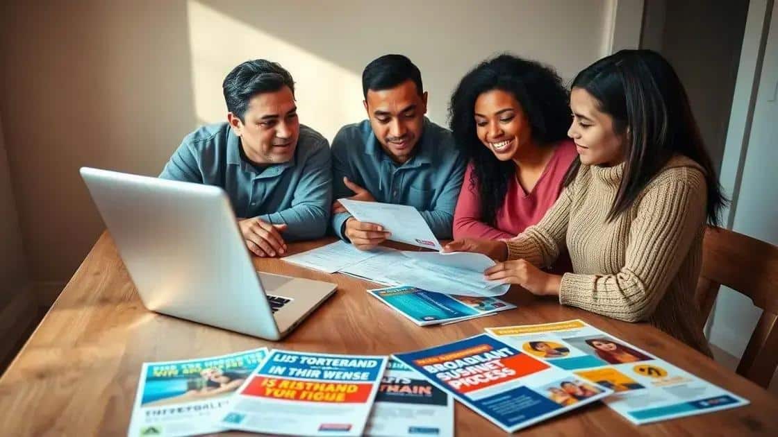 Eligibility criteria for low-income homes