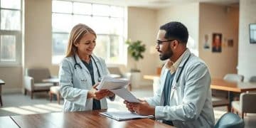 Streamlined application for Medicaid expansion: A guide