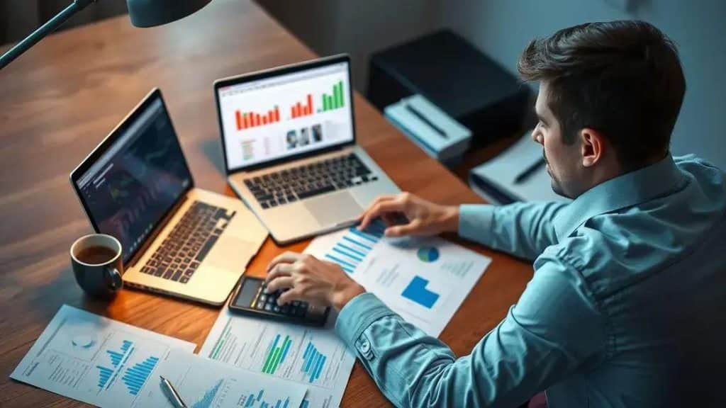 Proposed IRS threshold for digital transactions: what to know
