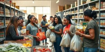 SNAP benefit disbursement timeline reform explained