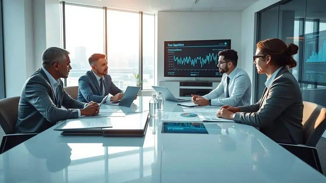 Expert insights on digital transaction taxation