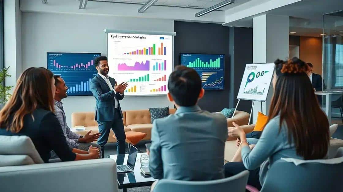 Common challenges faced by hedge funds