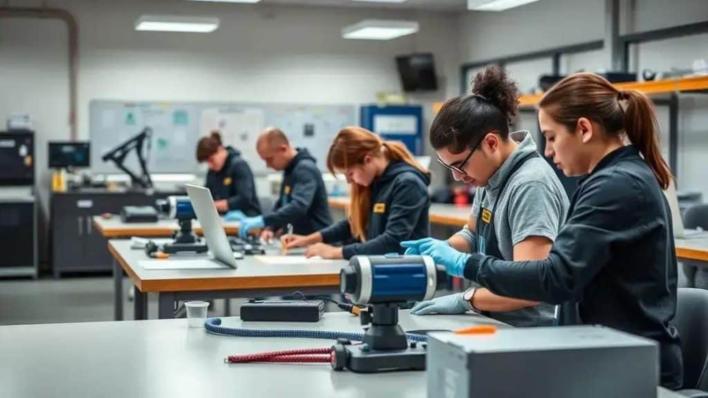 Career and technical education fund reallocation strategies