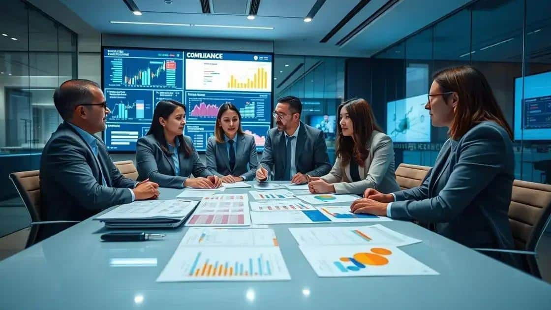 The future of hedge fund regulations